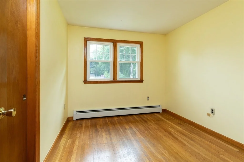 Photo of 4 Morningside Drive