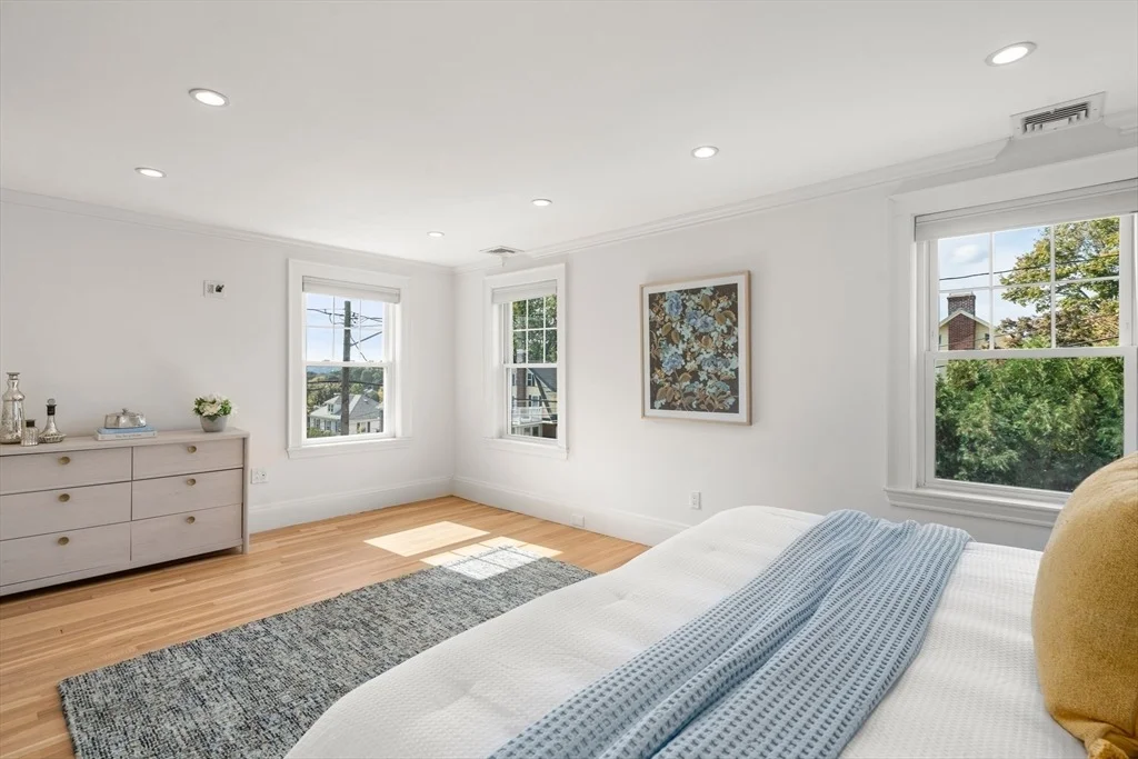 Photo of 152 Bellevue Rd