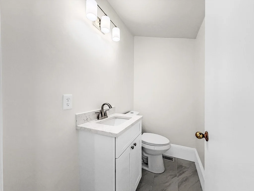 Photo of 40 Archer St
