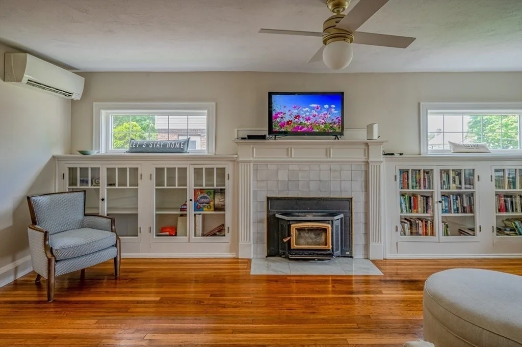 Photo of 10 Richards Rd