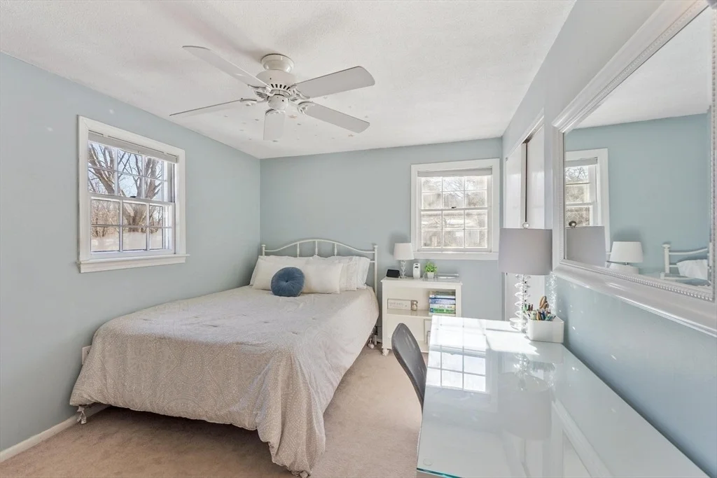 Photo of 11 Juniper Brook Rd