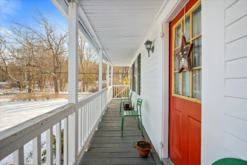 Photo of 157 Old Upton Rd