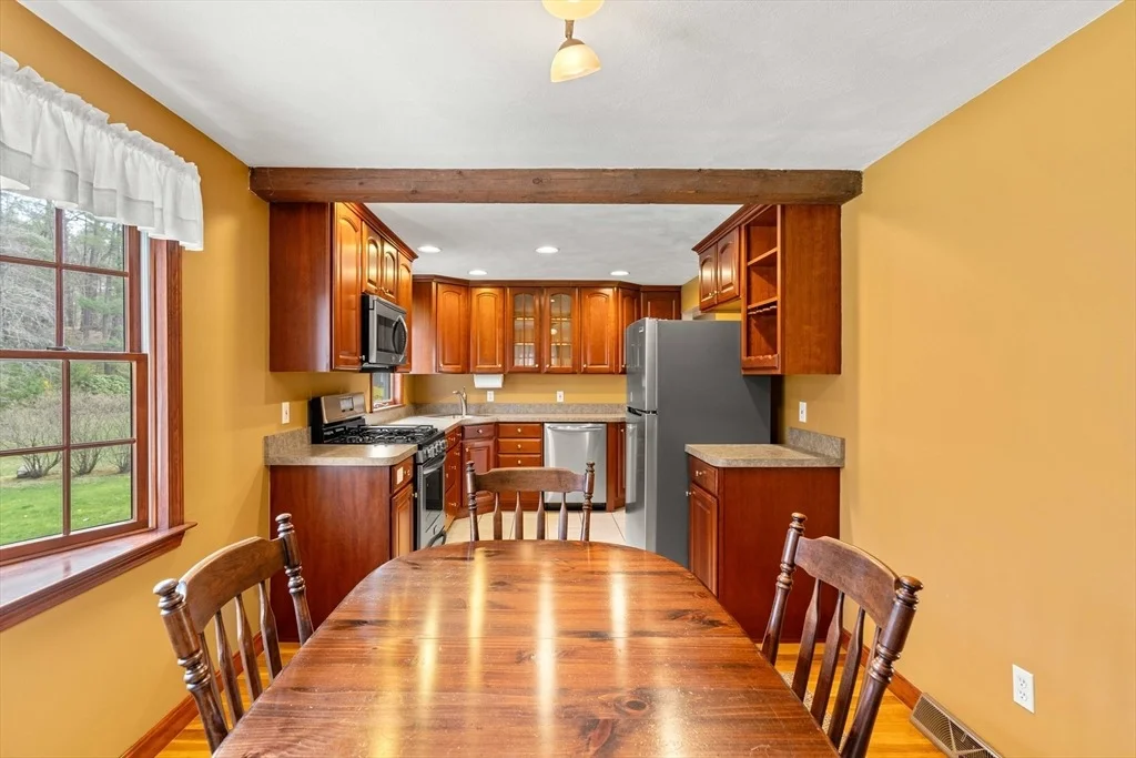 Photo of 9 Prancing Road
