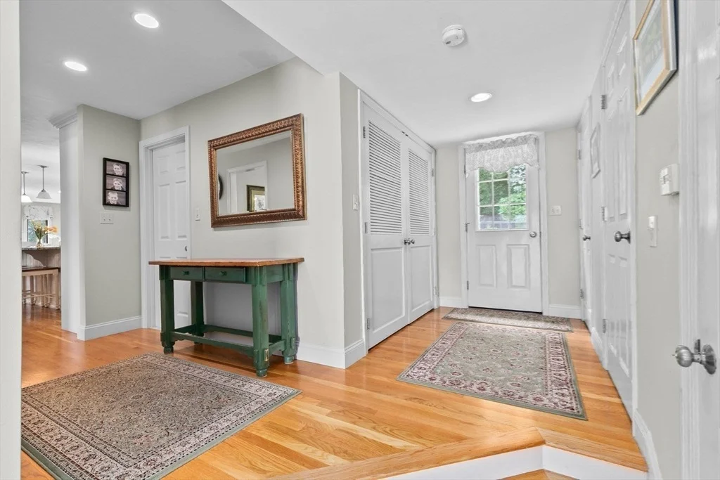 Photo of 3 Heritage Lane