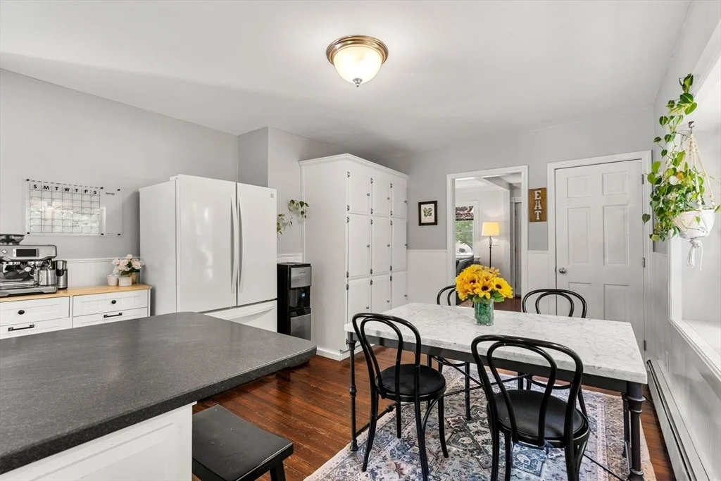 Photo of 9 Giles St