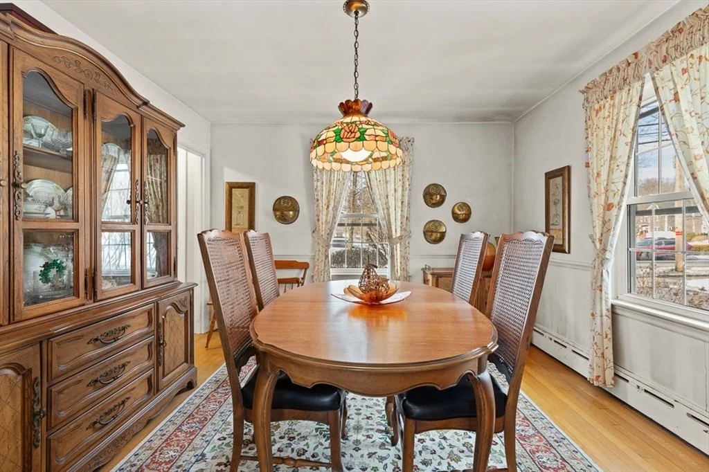 Photo of 67 Salem Street