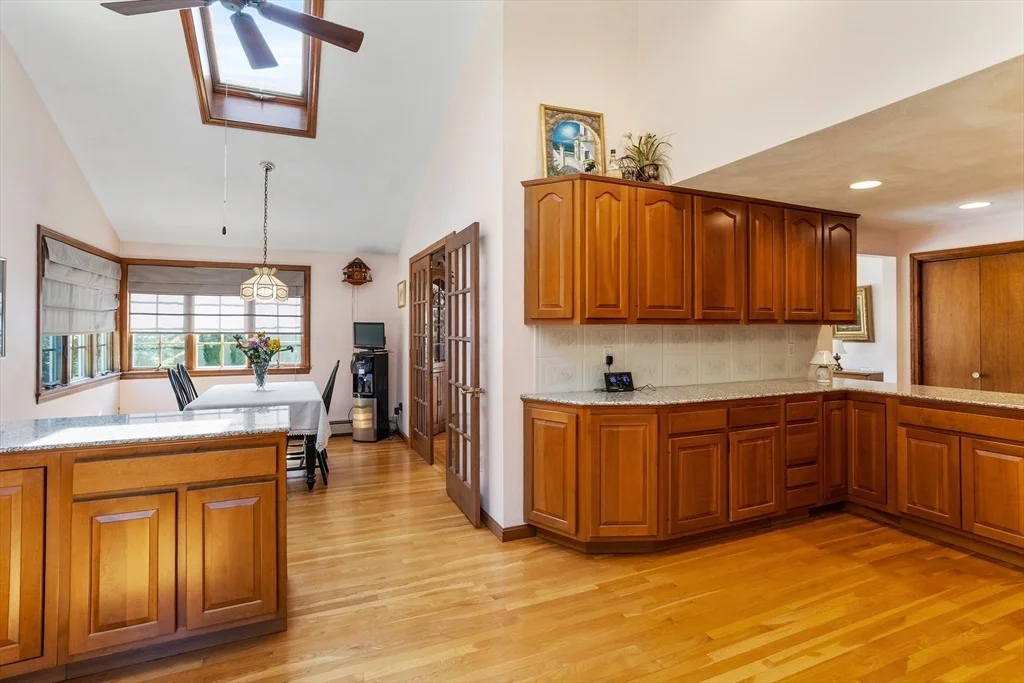 Photo of 40 Sawmill Road