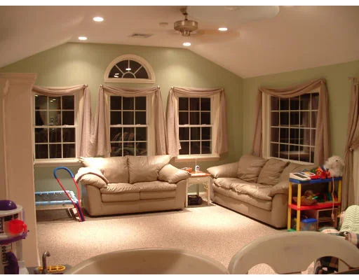 Photo of 55 Janebar Circle