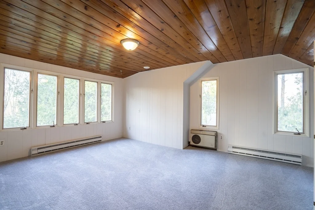 Photo of 5 Richard Road