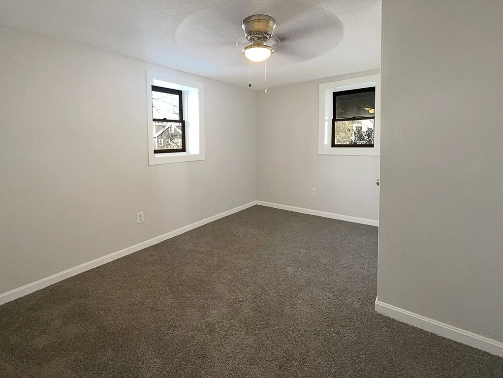 Photo of 9 Hillside Ave