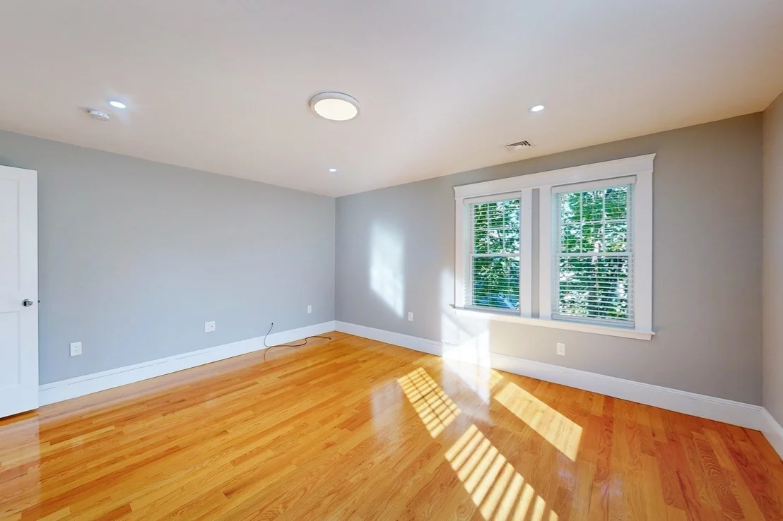 Photo of 169 Sumner Street