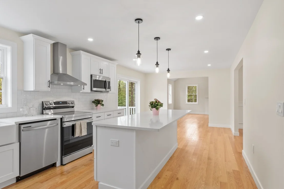 Photo of 0 Bullard Dr