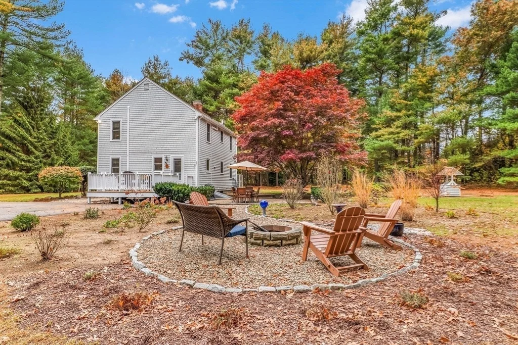 Photo of 1 John Wade Dr