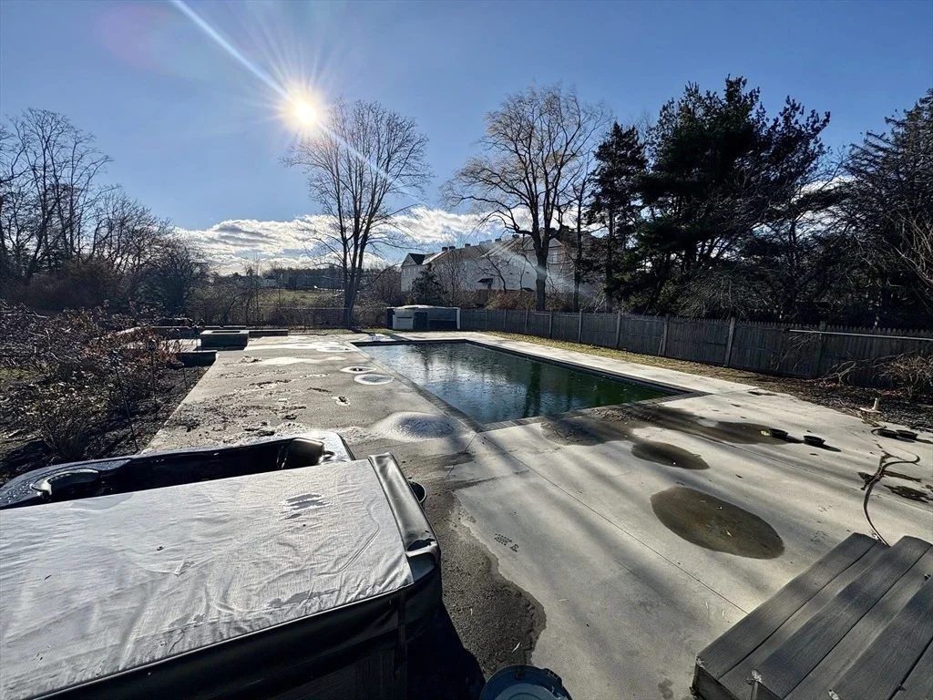 Photo of 5 Wennerberg Road