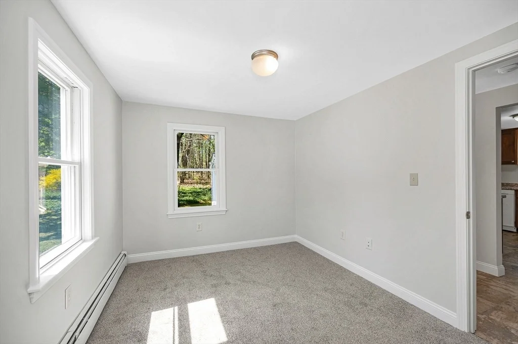 Photo of 301 Primrose Hill Rd