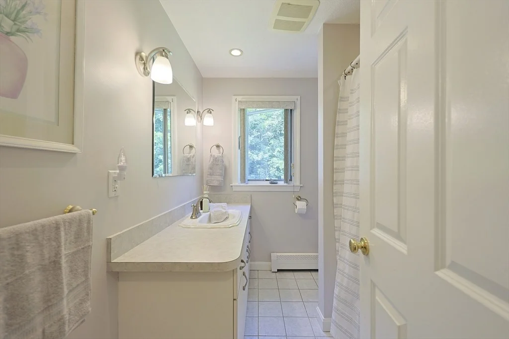 Photo of 37 Cliftondale