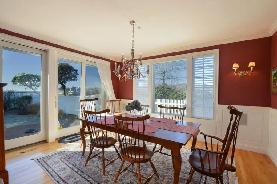 Photo of 125 Shore Dr W