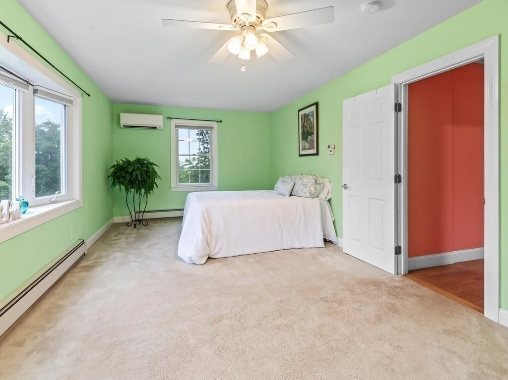 Photo of 18 Crown St