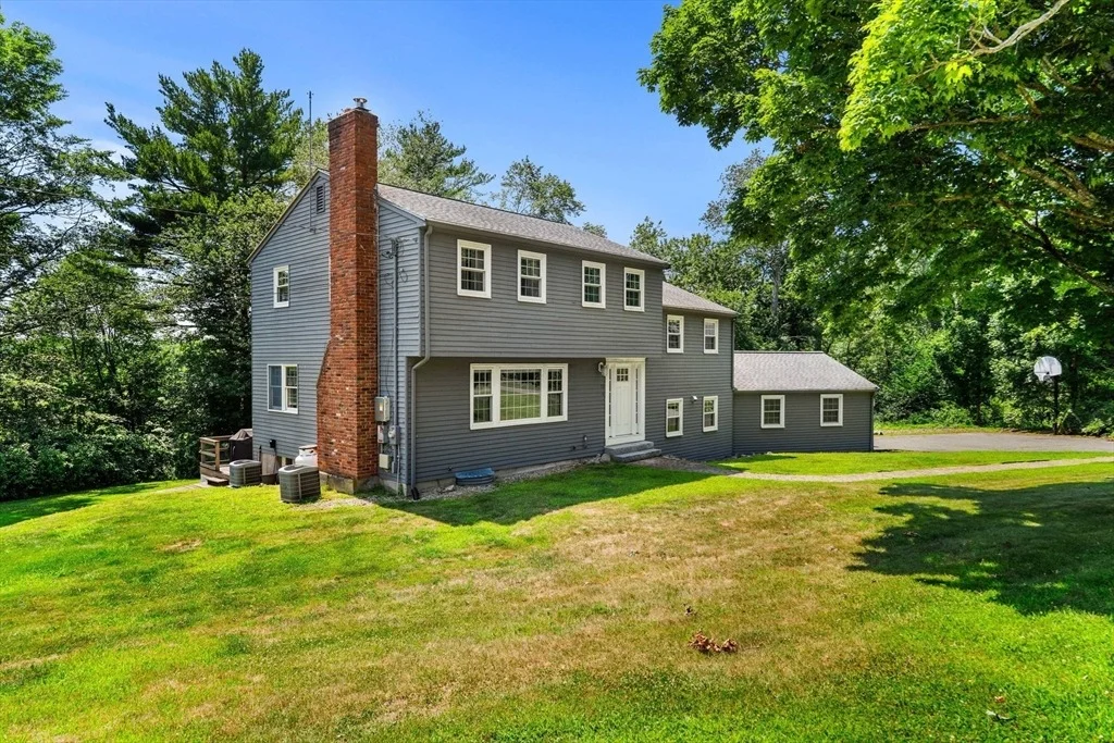 Photo of 13 Conrad Cir