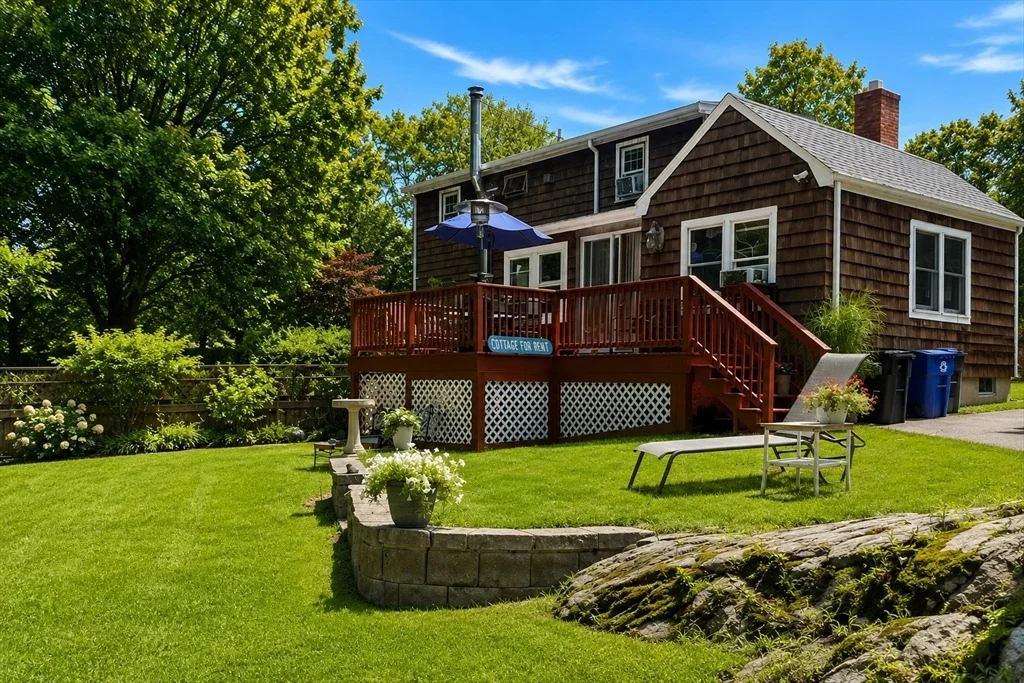 Photo of 5 Lexington Park