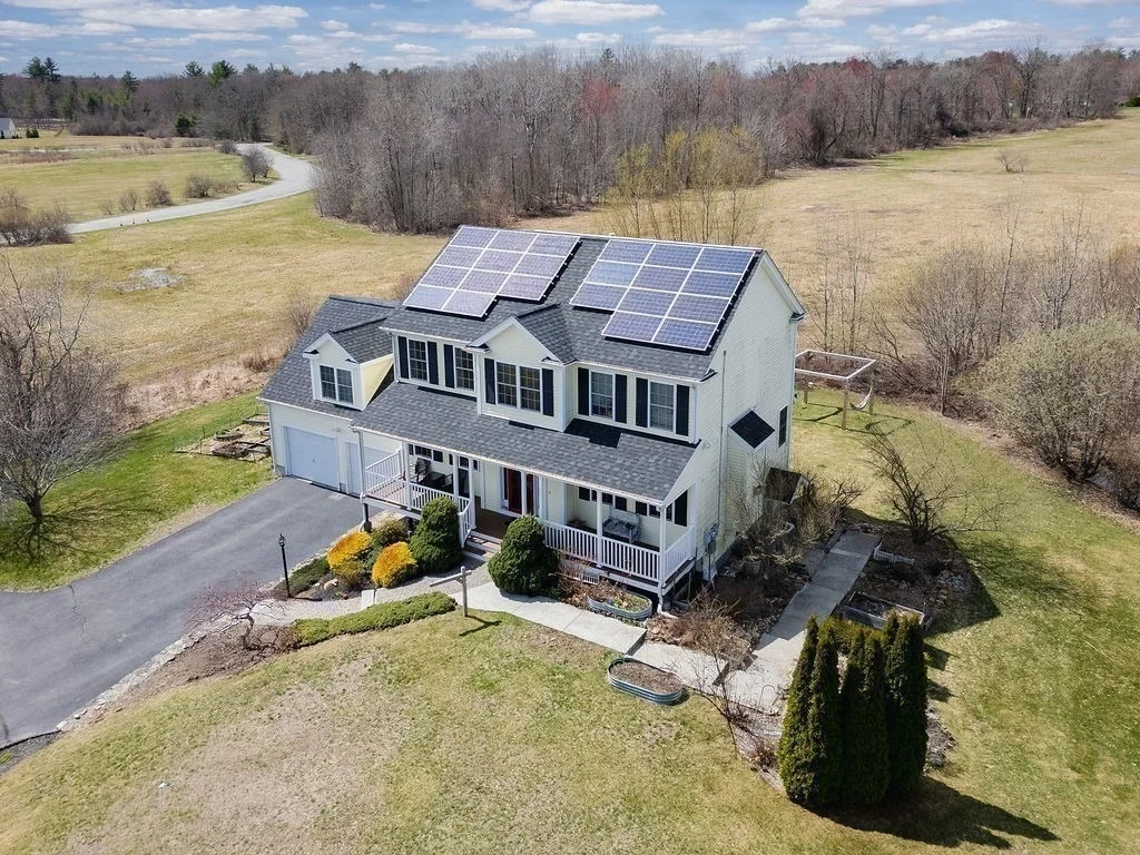 Photo of 9 White Rd