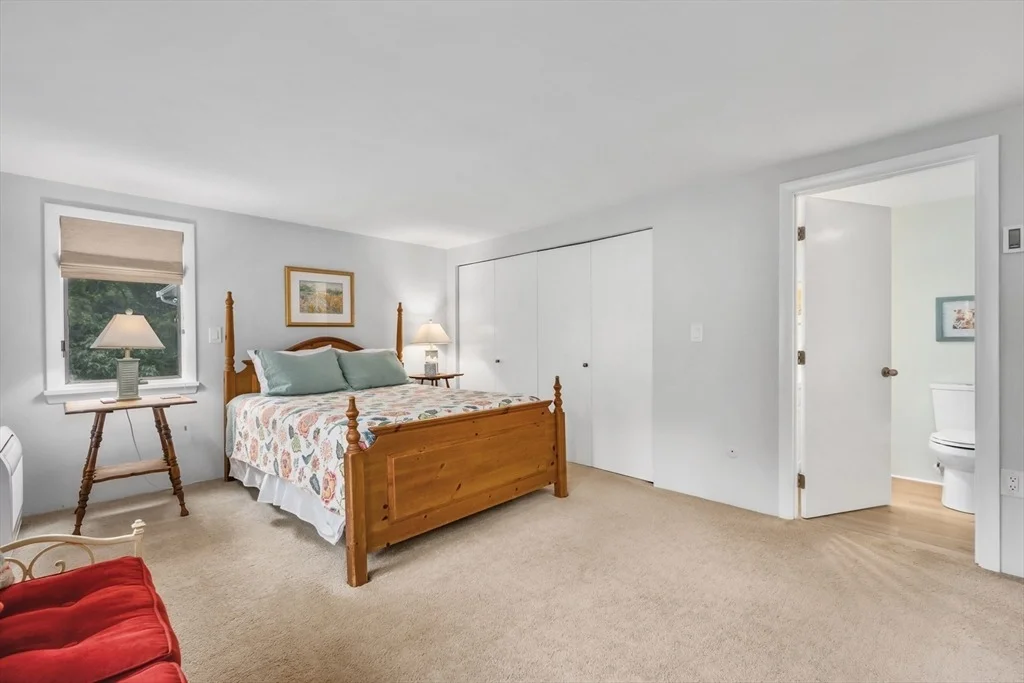 Photo of 295 Cove View Rd