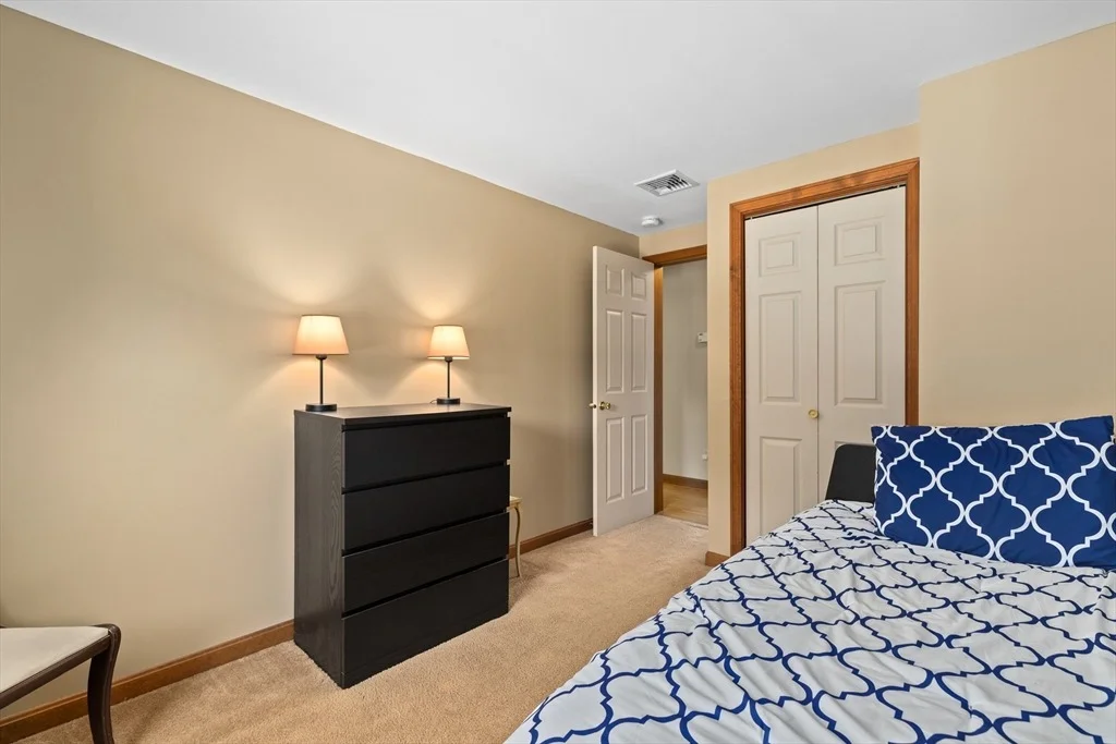Photo of 51 Point St