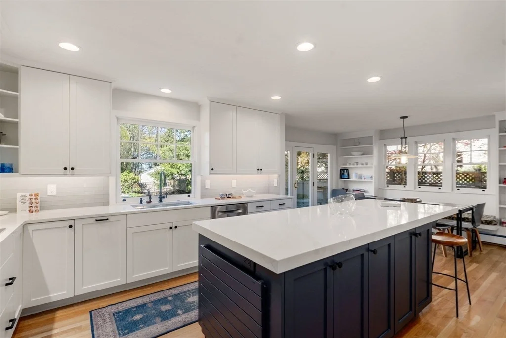 Photo of 70 Morton Rd