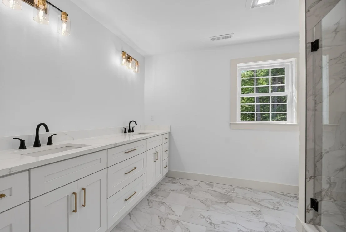 Photo of 19 Unkety Brook Way