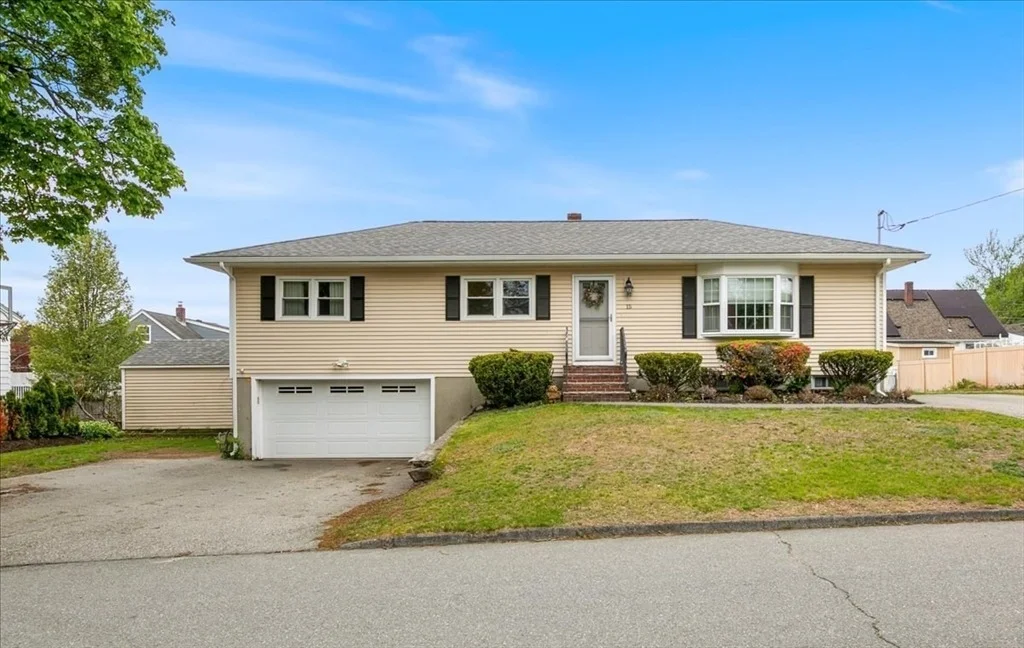 Photo of 15 Erhardt Terrace