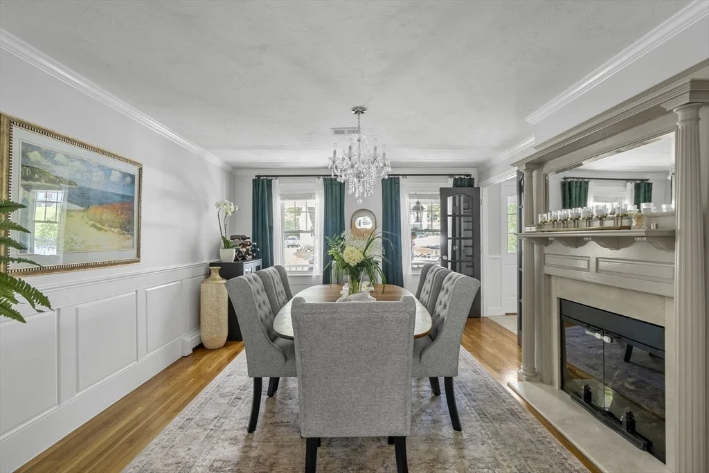 Photo of 53 Concannon Circle