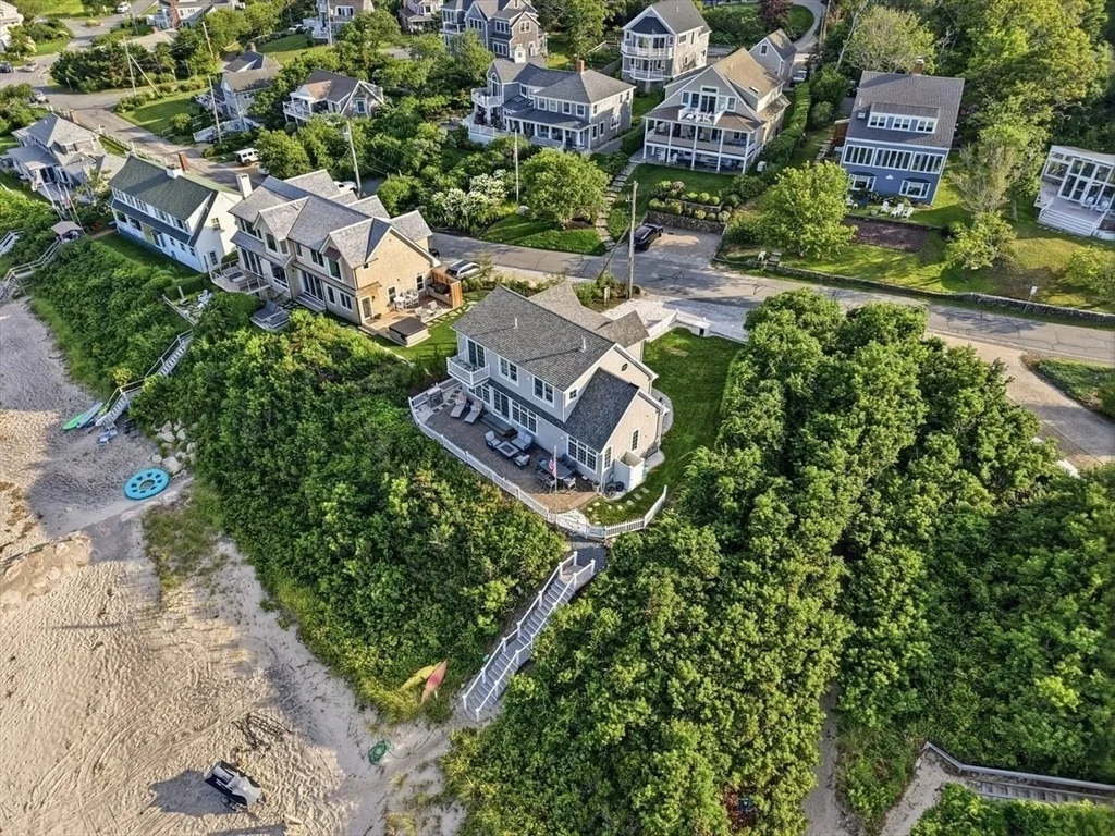 Photo of 84 Sagamore Rd