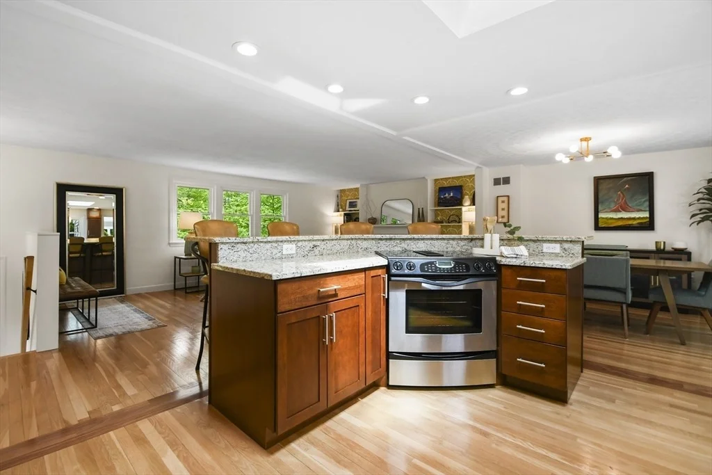 Photo of 58 Upton Road