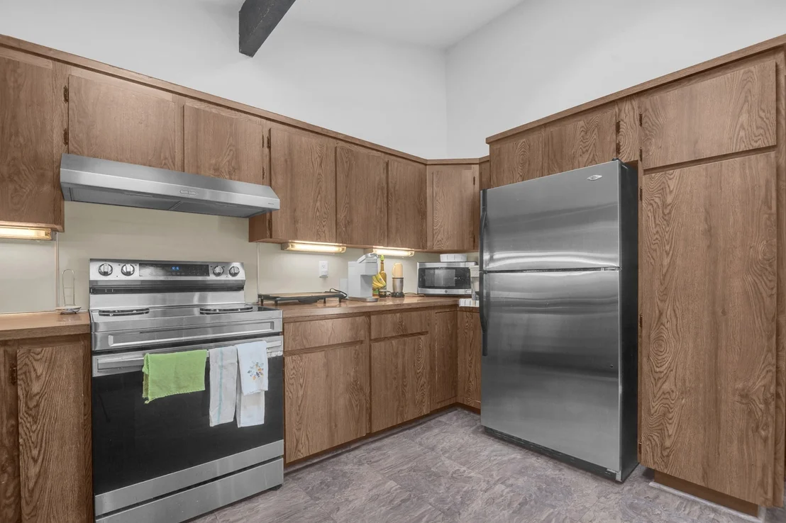 Photo of 80 Winter St