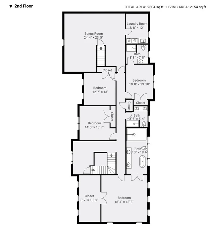 Photo of 25 Collins Rd
