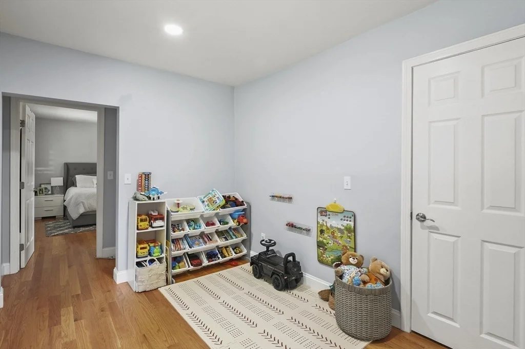 Photo of 29 Bennett Lane