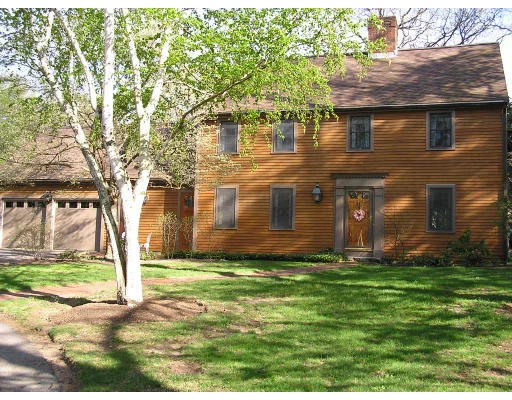 Photo of 5 King Philip