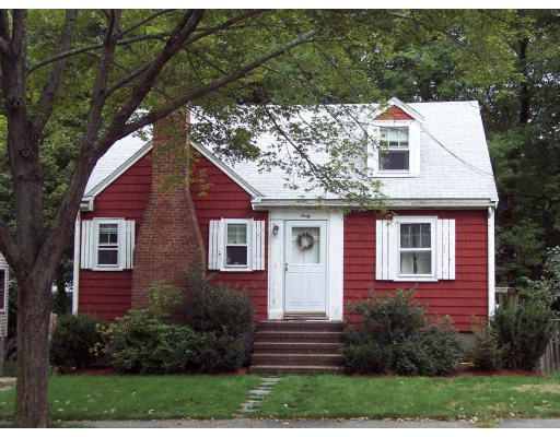 Photo of 40 Lyman Rd