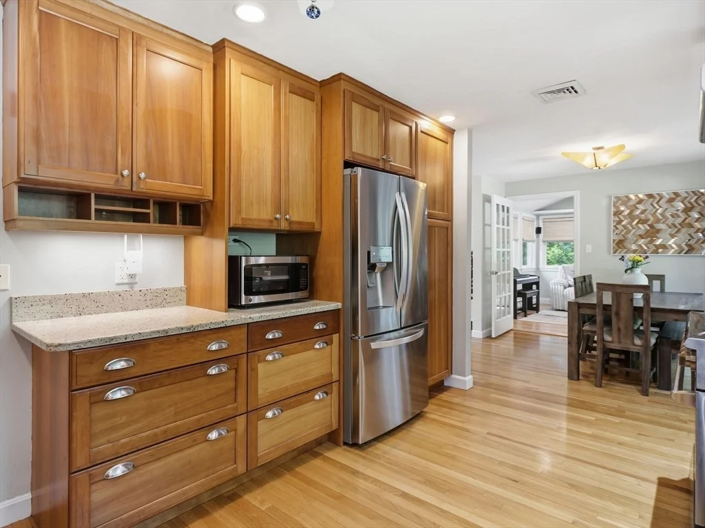Photo of 62 Juniper Rd