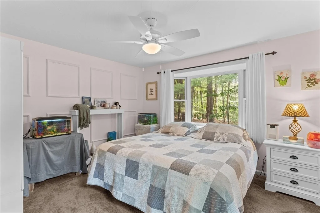 Photo of 12 Easter Brook Rd