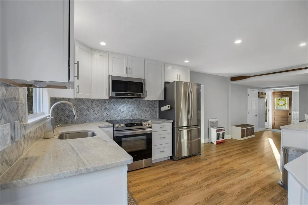 Photo of 65 Bunnys Rd