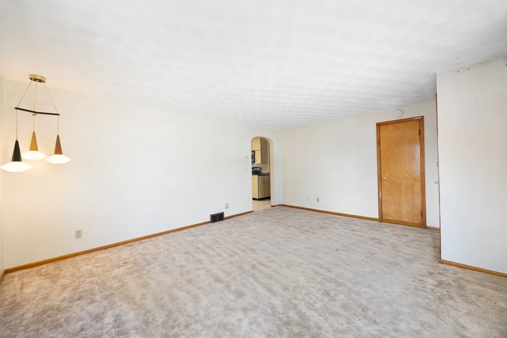 Photo of 67 Manning St