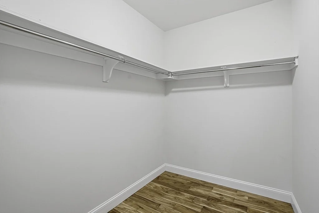 Photo of 11 Fairway Dr