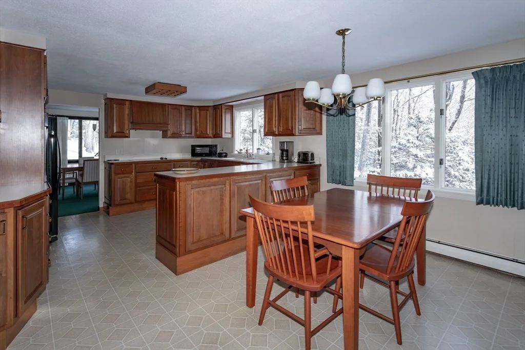 Photo of 49 Glasgow Dr
