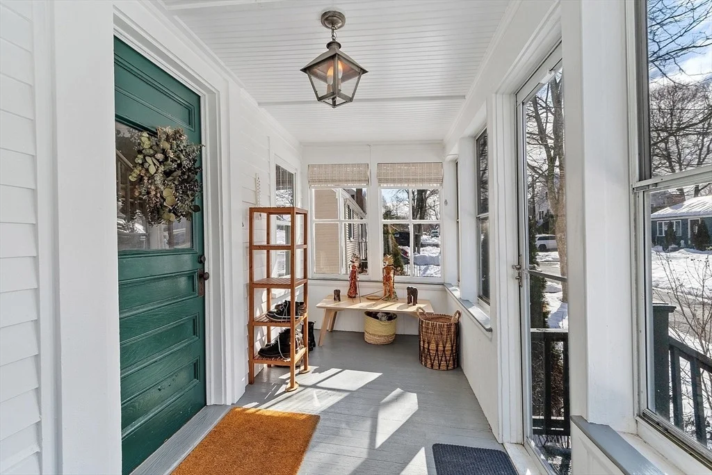 Photo of 23 King Terrace