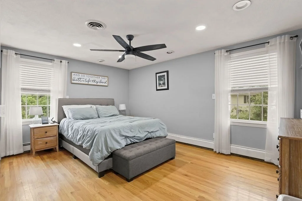 Photo of 27 Alden Rd