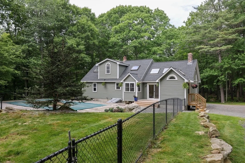 Photo of 30 Marble Rd
