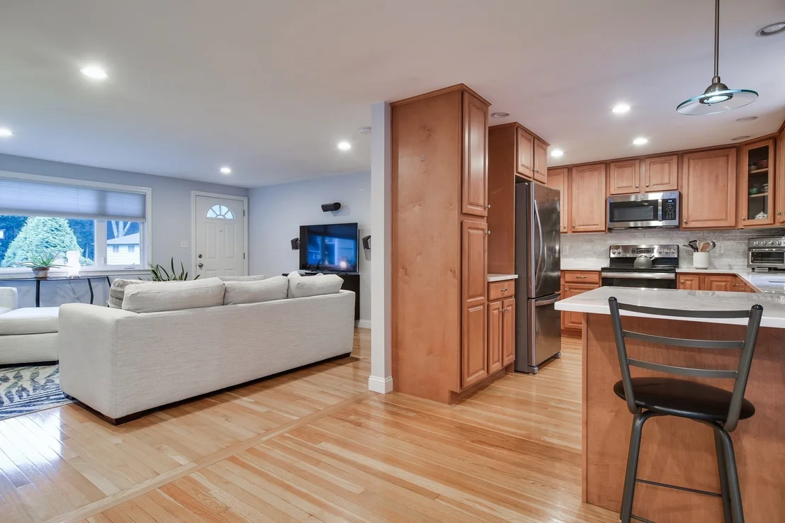 Photo of 30 Lyman Road