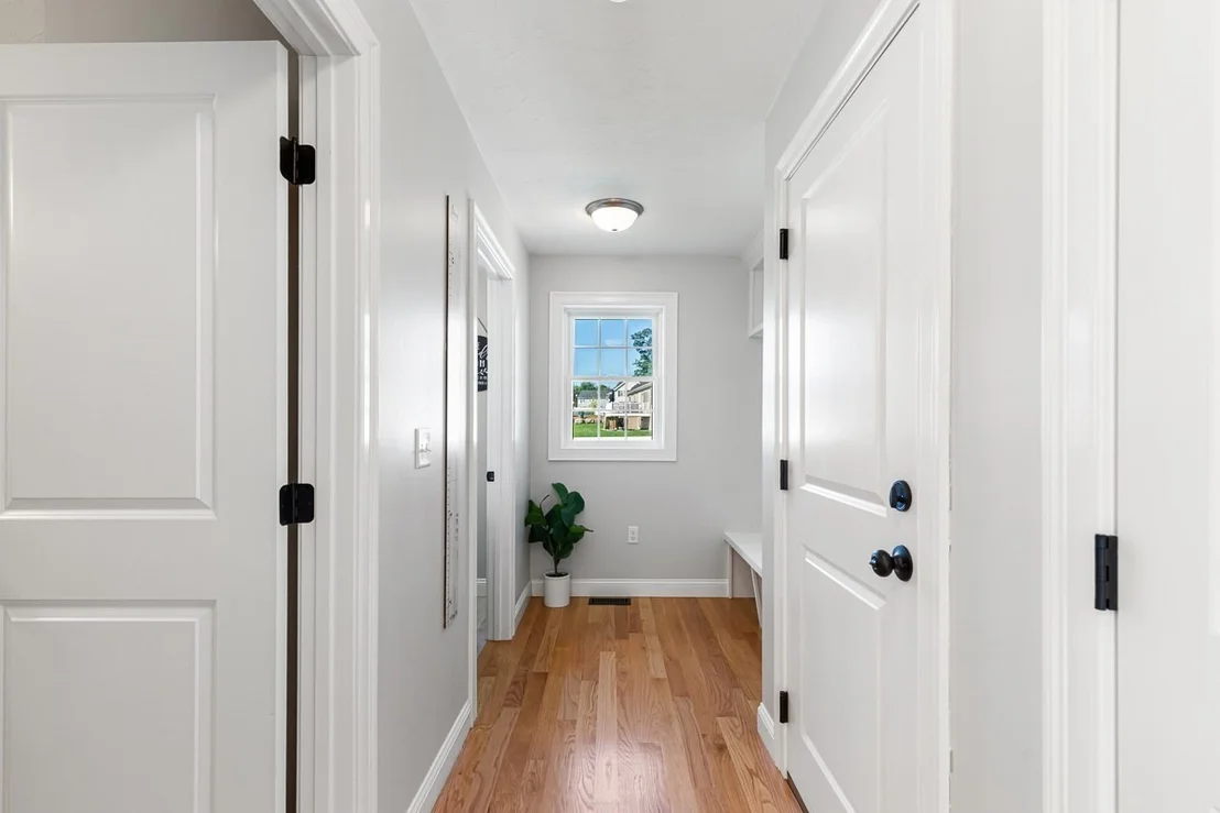 Photo of 65 Henrietta Way