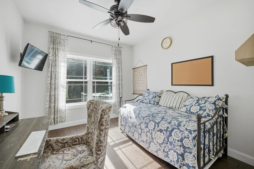Photo of 56 Pomeroy St